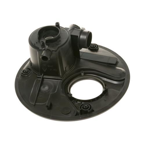 SDWD18X22782 wd18x22782-sump-manifold