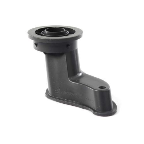 SDWD18X22865 wd18x22865-conduit-adapter