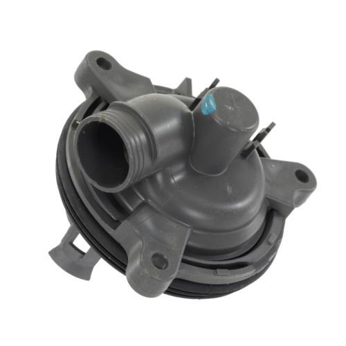 SDWD18X23220 wd18x23220-diverter-passive-asm