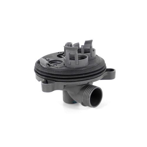 SDWD18X23221 wd18x23221-diverter-passive-asm