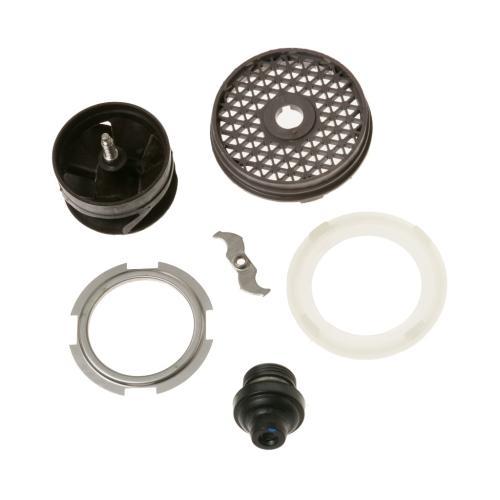 SDWD19X10039 wd19x10039-impeller-kit