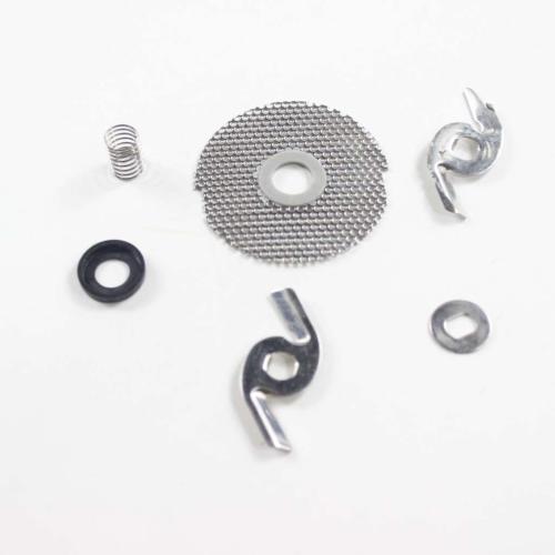 SDWD19X24323 wd19x24323-ap6331797-dishwasher-chopper-assembly