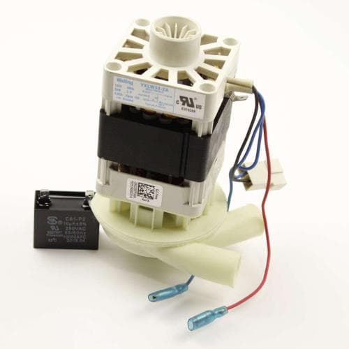 SDWD19X24368 wd19x24368-washer-drain-pump