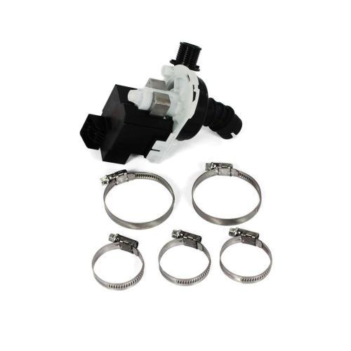 SDWD19X24829 wd19x24829-washer-drain-pump-kit