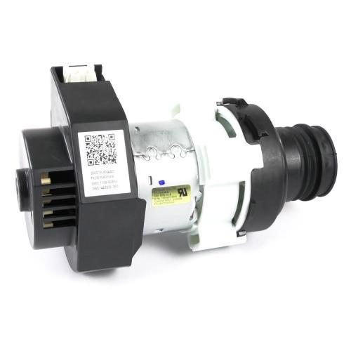 SDWD19X29159 wd19x29159-ap7018547-washer-drain-pump-kit