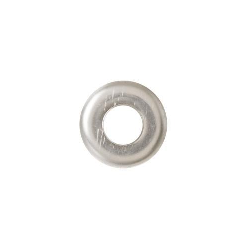 SDWD1X1168 wd1x1168-washer-heater-element