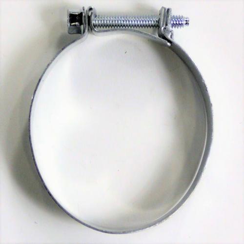 SDWD1X1376 wd1x1376-dishwasher-sump-clamp