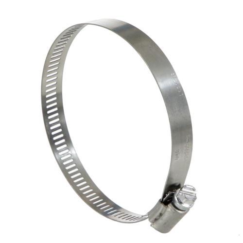 SDWD1X1392 wd1x1392-ap2038376-dishwasher-sump-clamp