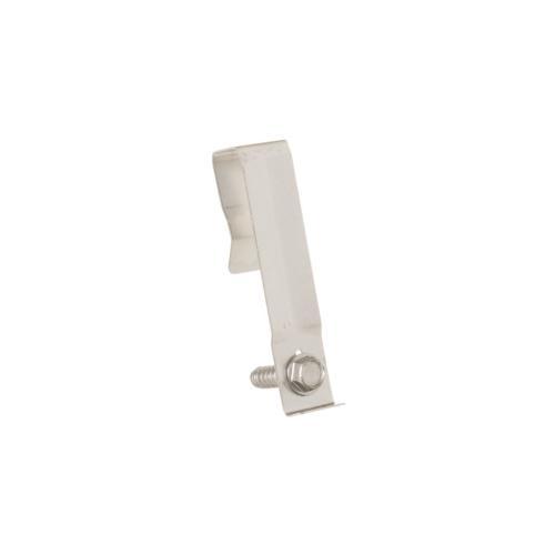 SDWD1X1430 wd1x1430-ap2038396-dishwasher-heater-support-bracket-right