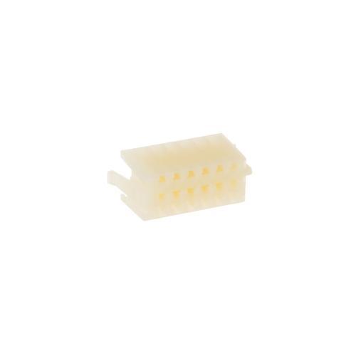 SDWD1X1433 wd1x1433-ap2038399-dishwasher-housing-term