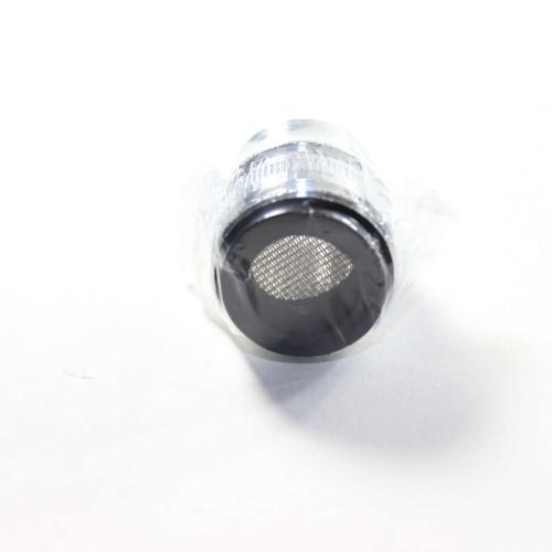 SDWD1X1447 wd1x1447-faucet-adaptor