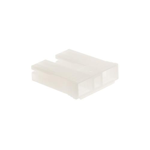 SDWD1X1459 wd1x1459-ap2038422-dishwasher-housing-insulator