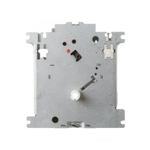 SDWD21X10078 wd21x10078-ap2039749-washer-timer