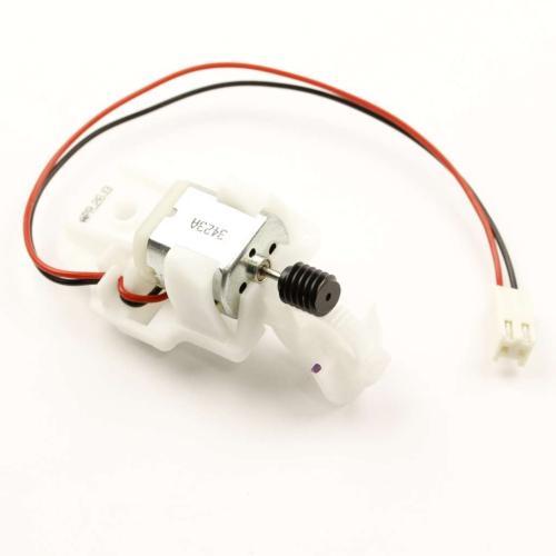 SDWD21X10172 wd21x10172-ap3206618-vent-driver-asm