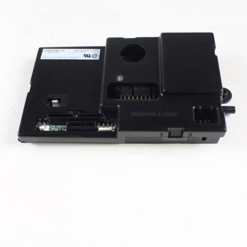 SDWD21X10187 wd21x10187-control-module-assembly