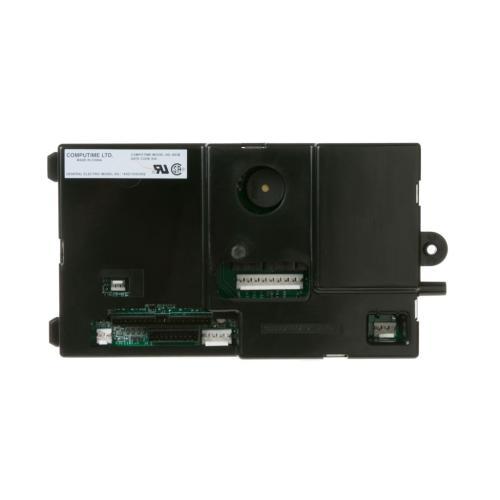 SDWD21X10187CT wd21x10187ct-dishwasher-control-module