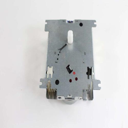 SDWD21X10200 wd21x10200-washer-timer