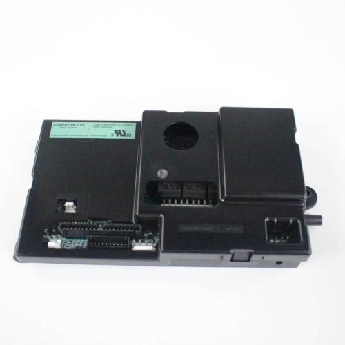 SDWD21X10219 wd21x10219-ap3860899-control-module-assembly