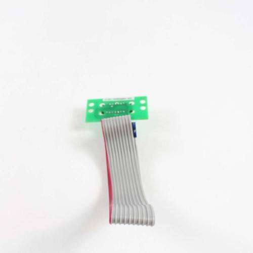 SDWD21X10255 wd21x10255-display-module-3-digit