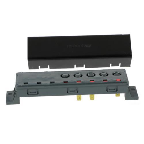 SDWD21X10267 wd21x10267-pushbutton-switch