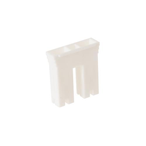 SDWD21X10356 wd21x10356-washer-special-drain-solenoid