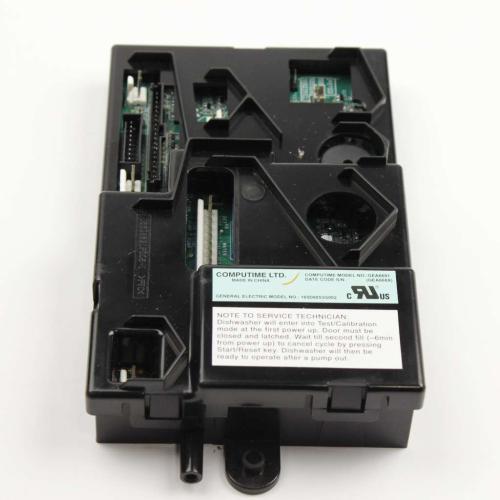 SDWD21X10363 wd21x10363-control-module-assembly