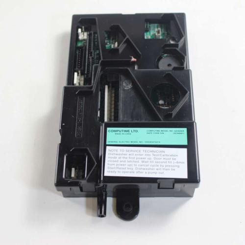 SDWD21X10370 wd21x10370-ap4375076-control-module-assembly