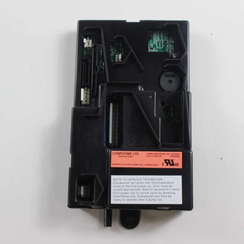 SDWD21X10373 wd21x10373-control-module-assembly