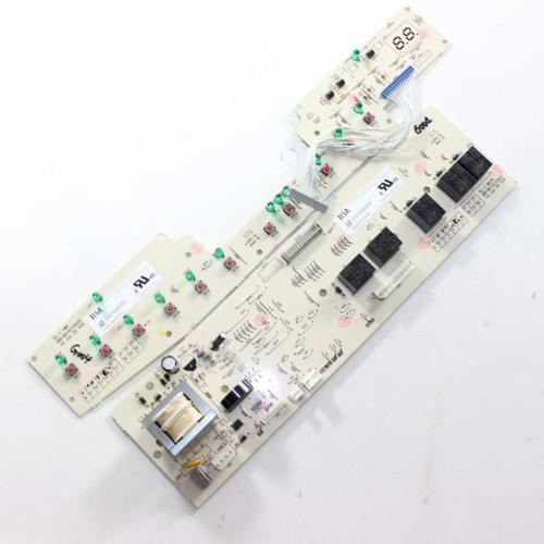 SDWD21X10378 wd21x10378-ap4484676-kit-main-tactile-board