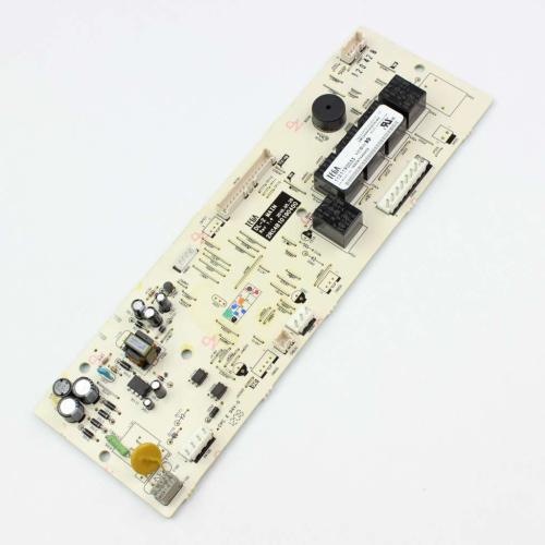 SDWD21X10408 wd21x10408-kit-main-tactile-board