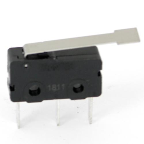 SDWD21X10416 wd21x10416-ap5272272-flood-switch