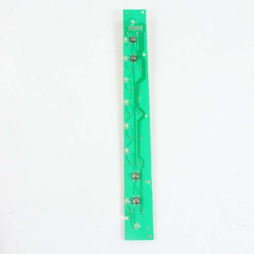 SDWD21X10488 wd21x10488-ap5669070-ui-board-tactile