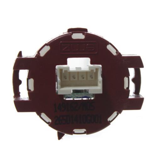 SDWD21X10494 wd21x10494-turbidity-sensor-asm