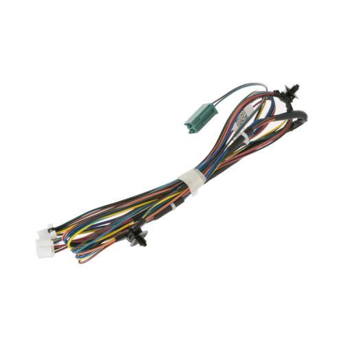 SDWD21X10507 wd21x10507-ap5792965-door-harness-assembly