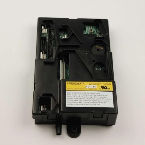 SDWD21X10517 wd21x10517-control-module-kit