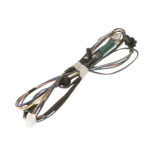 SDWD21X10545 wd21x10545-door-harness-assembly