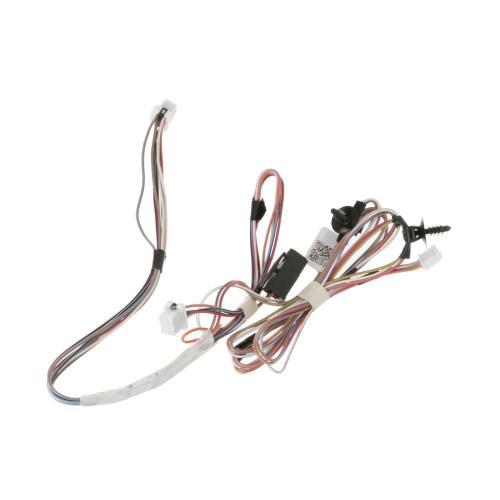 SDWD21X20023 wd21x20023-harness-assembly-dc