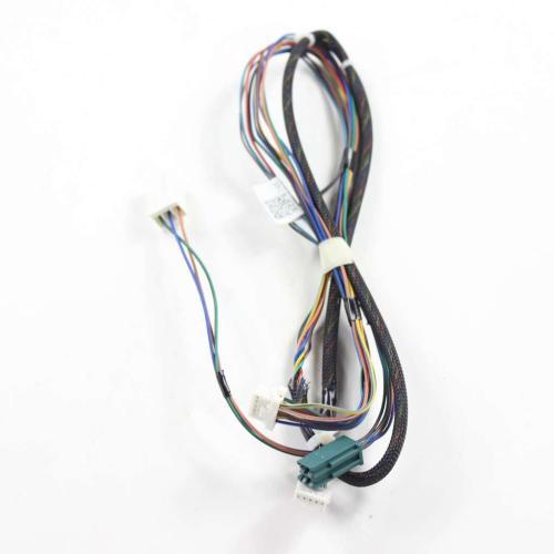 SDWD21X20149 wd21x20149-door-harness-assembly