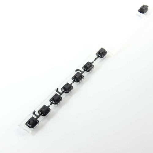 SDWD21X20299 wd21x20299-silicone-light-pipe