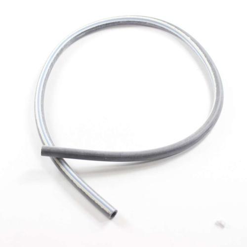 SDWD21X20339 wd21x20339-ap5803651-washer-fill-hose