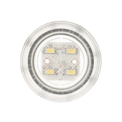 SDWD21X20496 wd21x20496-top-light-service-kit