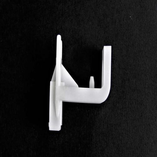 SDWD21X20552 wd21x20552-leak-sensor-pan