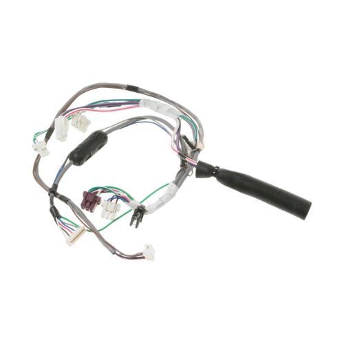 SDWD21X20588 wd21x20588-ac-harness-assembly
