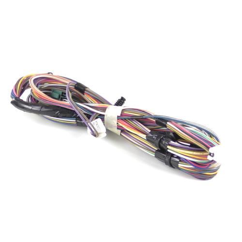 SDWD21X20715 wd21x20715-door-harness-assembly