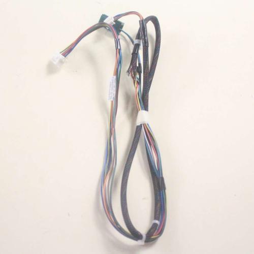 SDWD21X21664 wd21x21664-dishwasher-door-harness