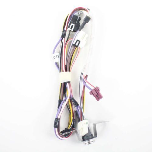 SDWD21X21690 wd21x21690-ap6032553-ac-harness-assembly