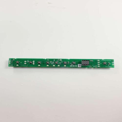 SDWD21X22177 wd21x22177-interface-user-top-panel