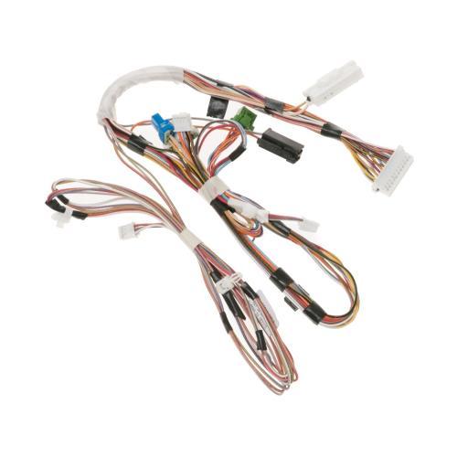 SDWD21X22275 wd21x22275-harness-assembly-dc