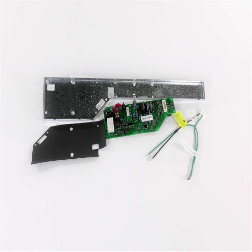 SDWD21X22277 wd21x22277-main-board-kit