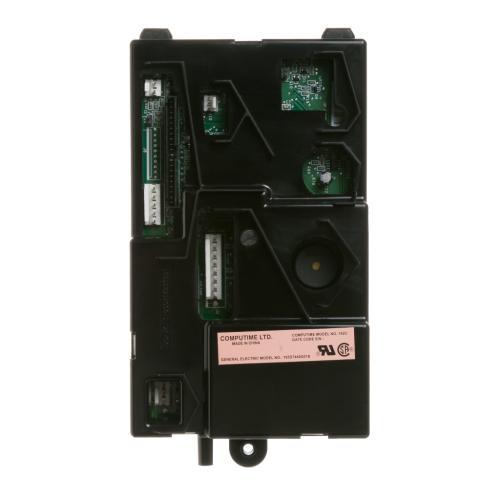 SDWD21X22562 wd21x22562-control-module-assembly